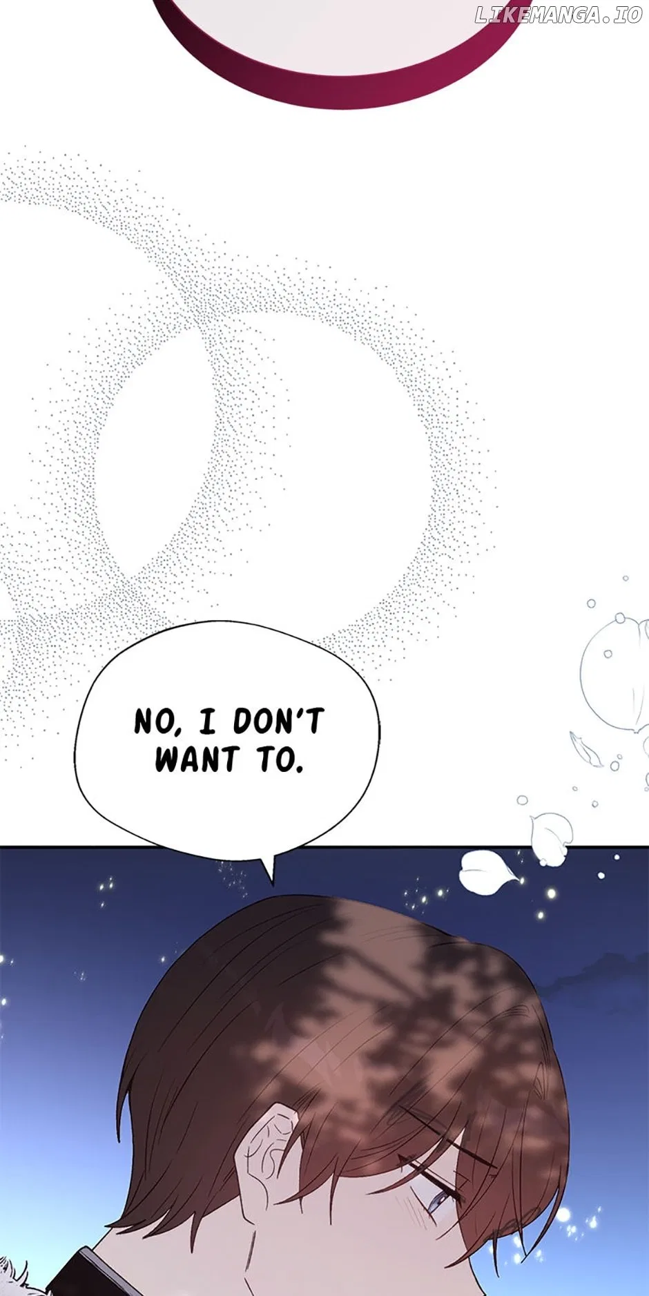 He’s Just My Brother, Your Grace! Chapter 66 – Page 40