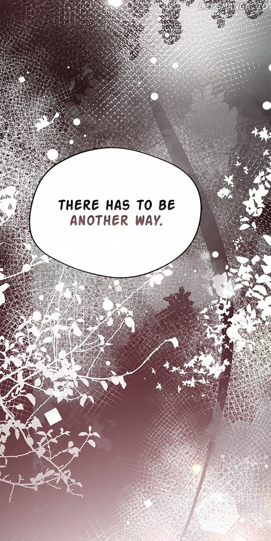 He’s Just My Brother, Your Grace! Chapter 66 – Page 44