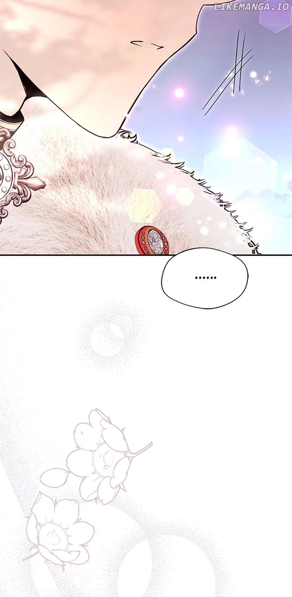 He’s Just My Brother, Your Grace! Chapter 66 – Page 50