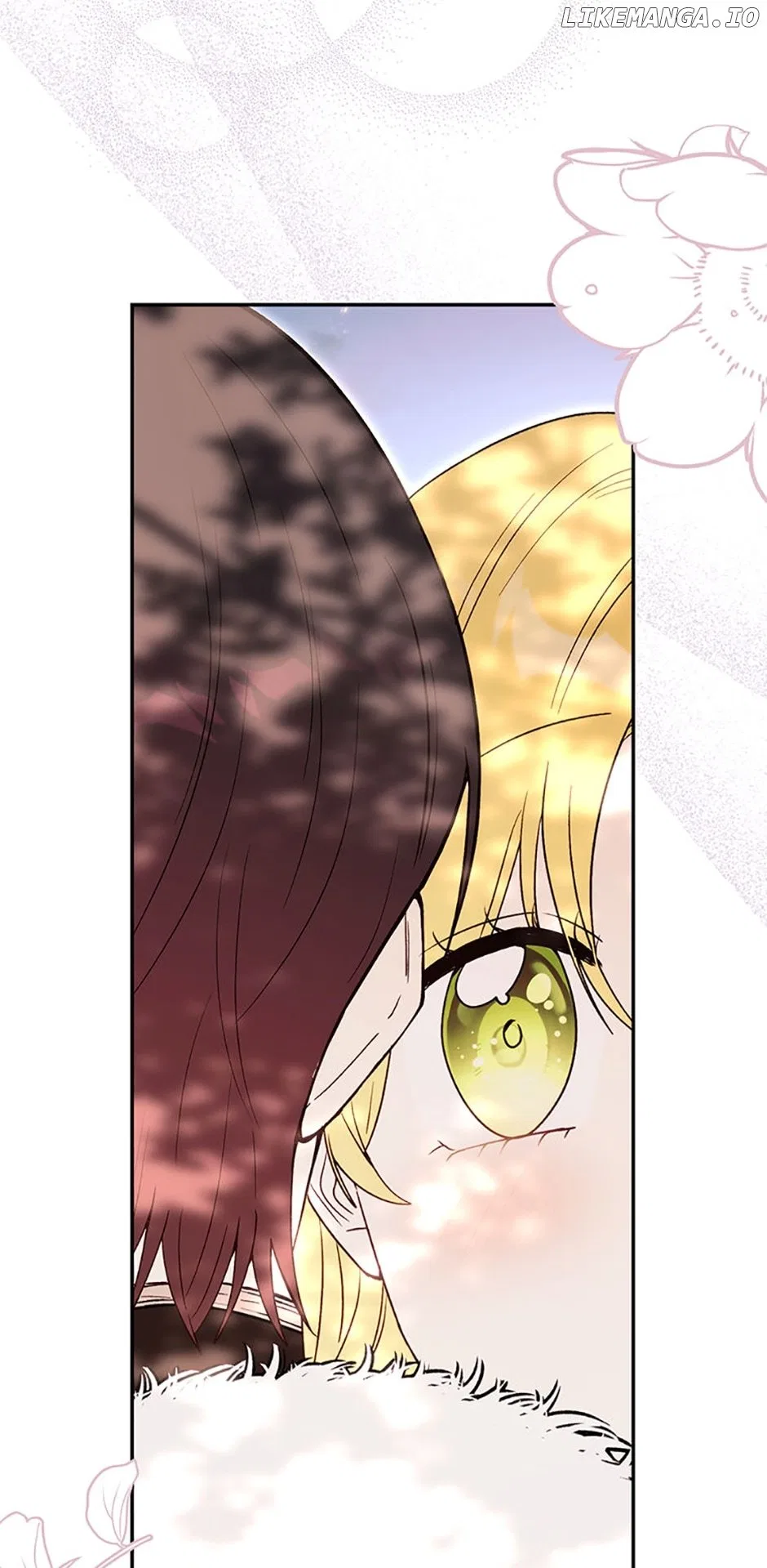 He’s Just My Brother, Your Grace! Chapter 66 – Page 51