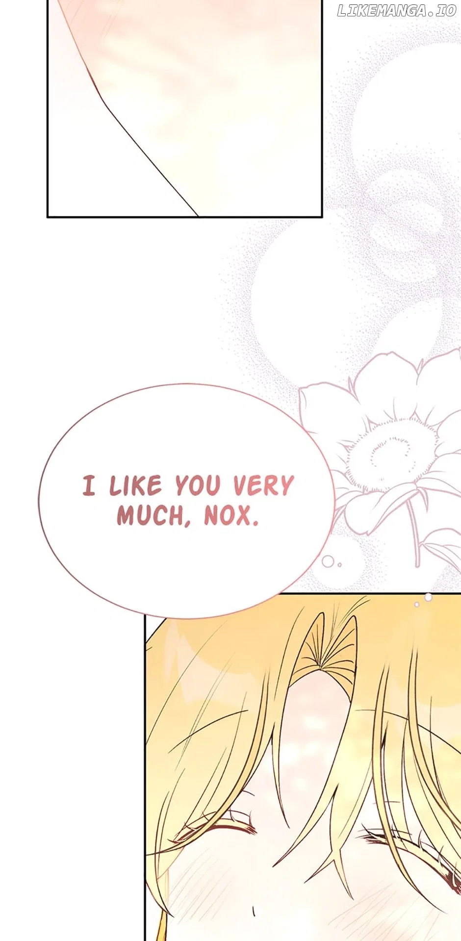 He’s Just My Brother, Your Grace! Chapter 66 – Page 55