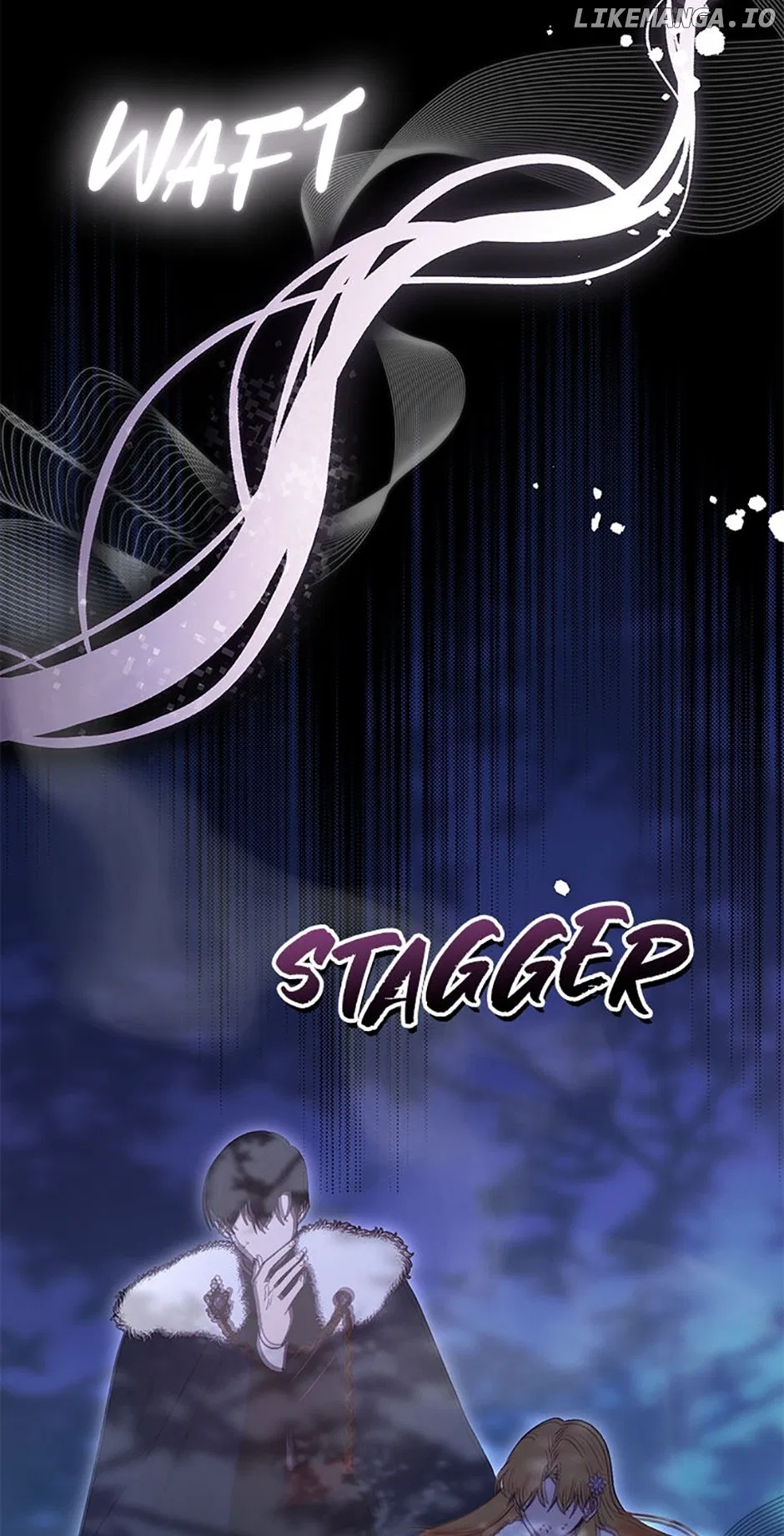 He’s Just My Brother, Your Grace! Chapter 66 – Page 65
