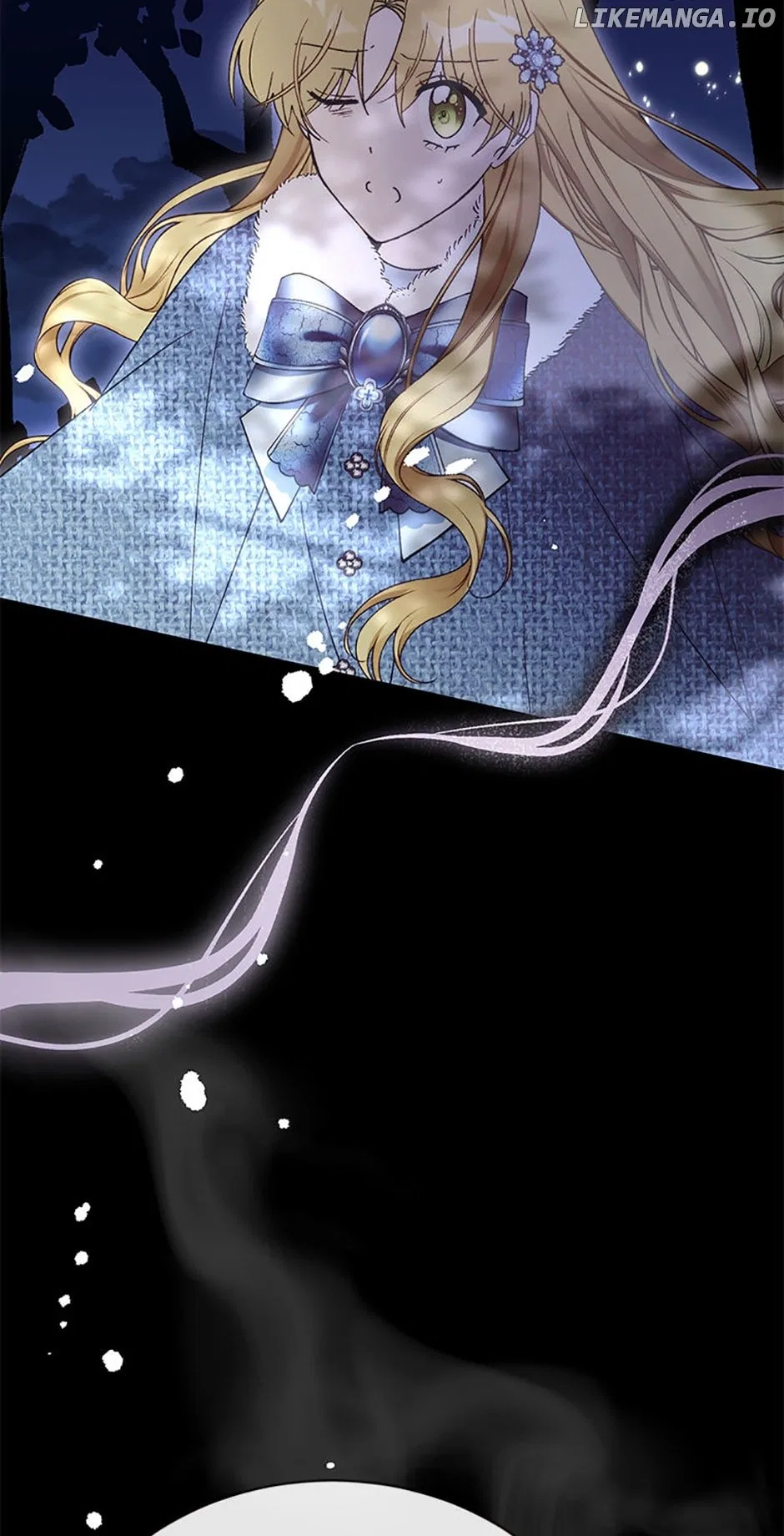 He’s Just My Brother, Your Grace! Chapter 66 – Page 67