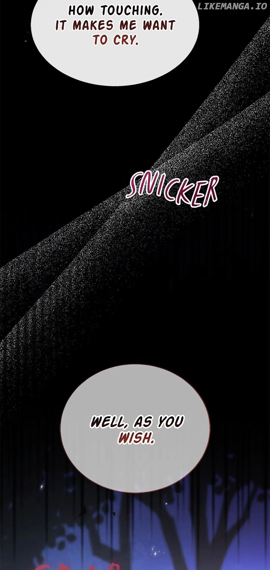 He’s Just My Brother, Your Grace! Chapter 66 – Page 79