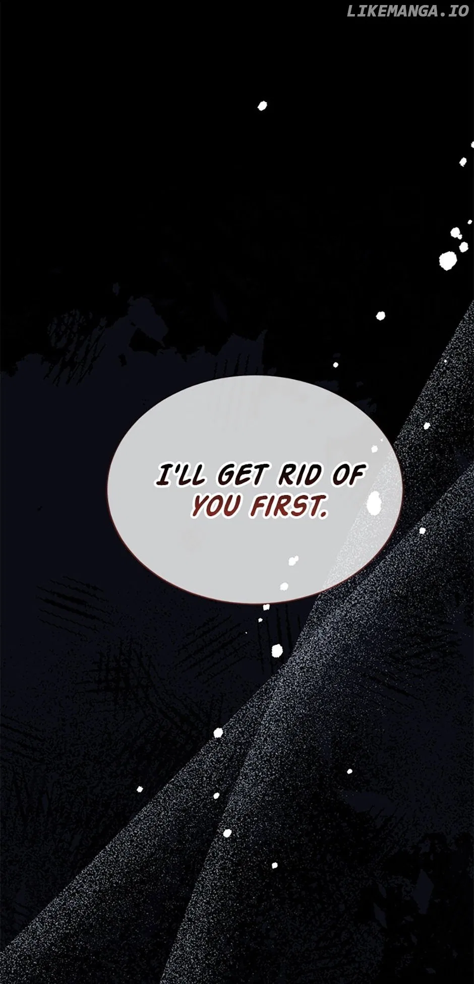 He’s Just My Brother, Your Grace! Chapter 66 – Page 81