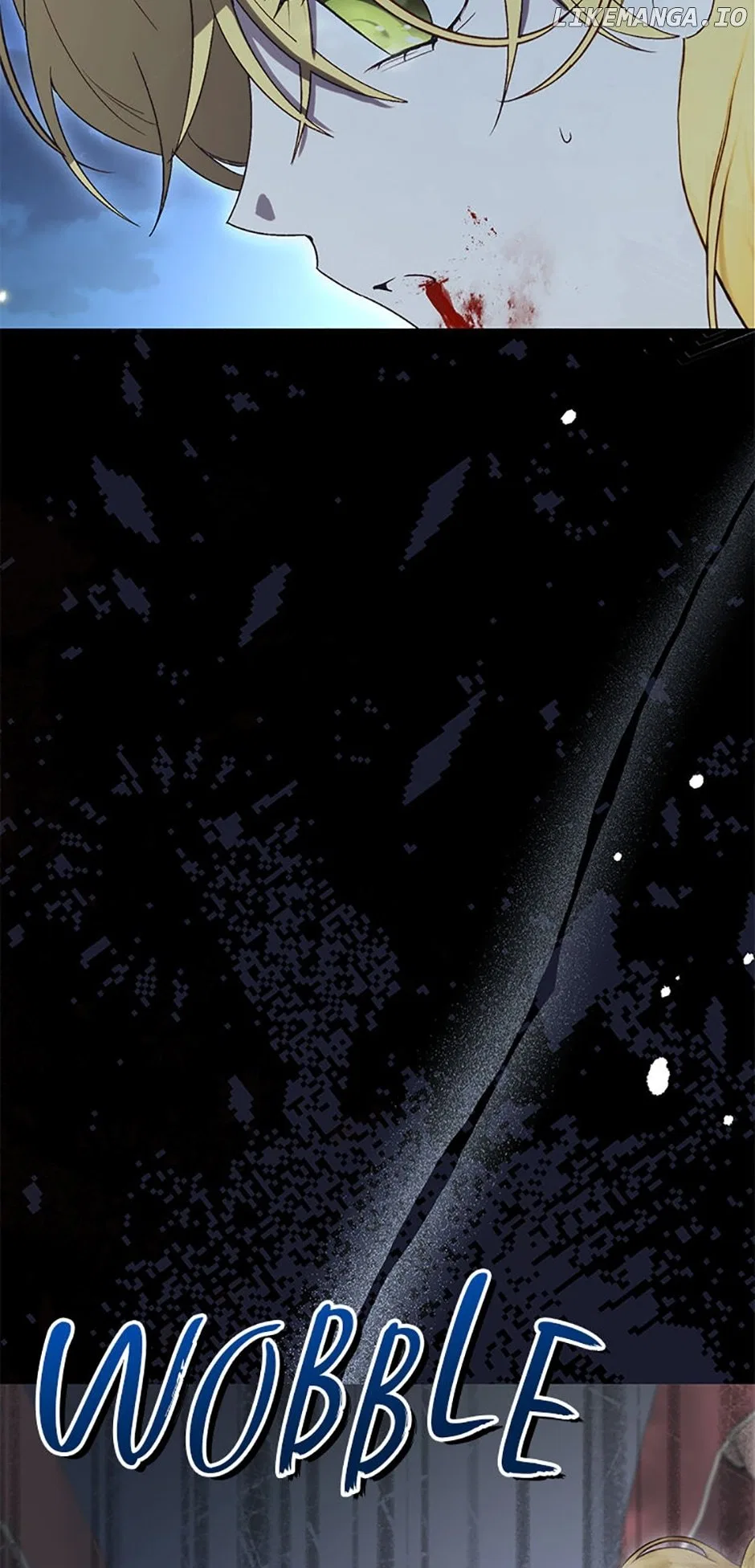 He’s Just My Brother, Your Grace! Chapter 66 – Page 88