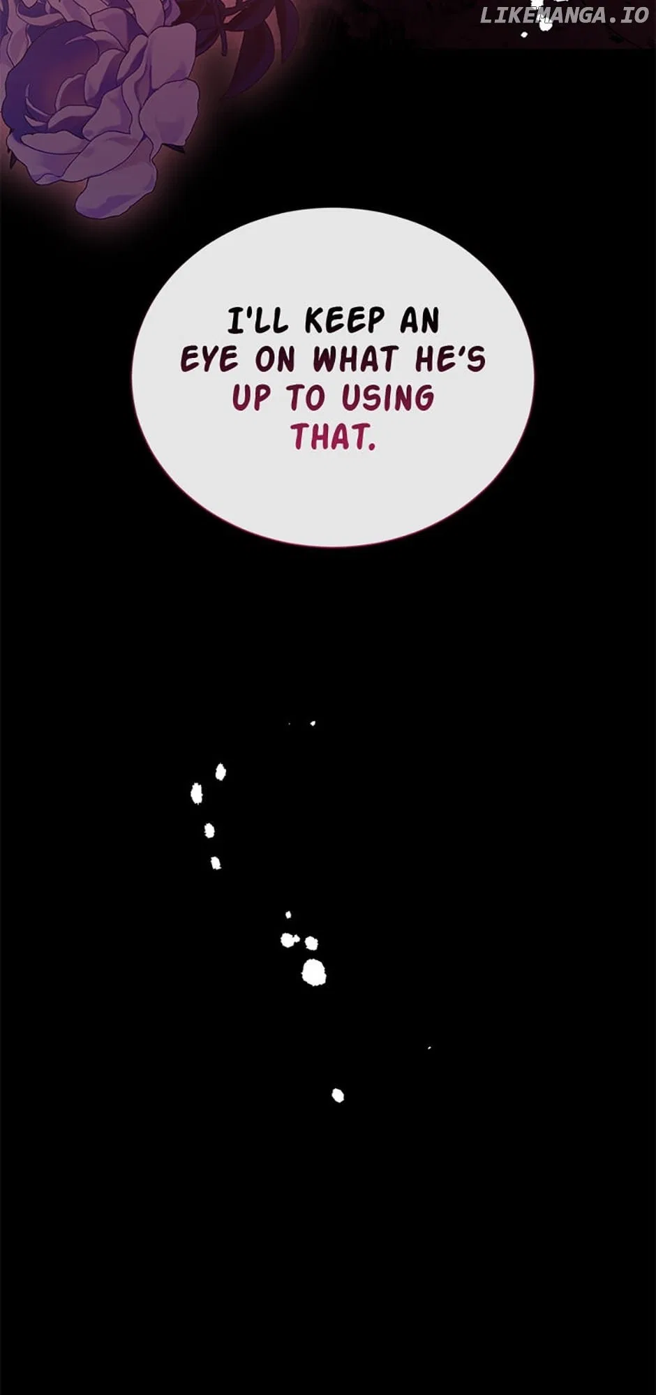 He’s Just My Brother, Your Grace! Chapter 64 – Page 17