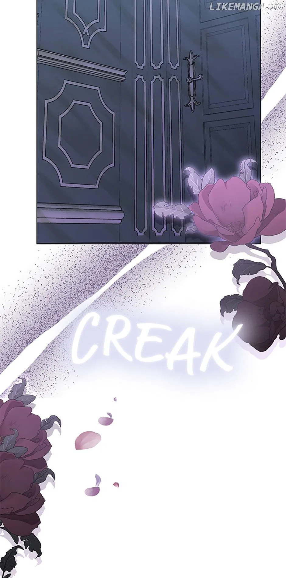 He’s Just My Brother, Your Grace! Chapter 64 – Page 22