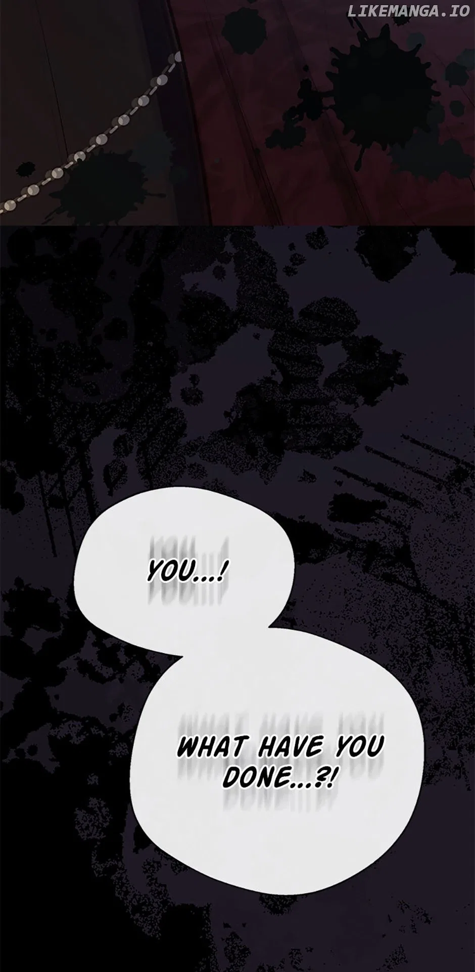 He’s Just My Brother, Your Grace! Chapter 64 – Page 72