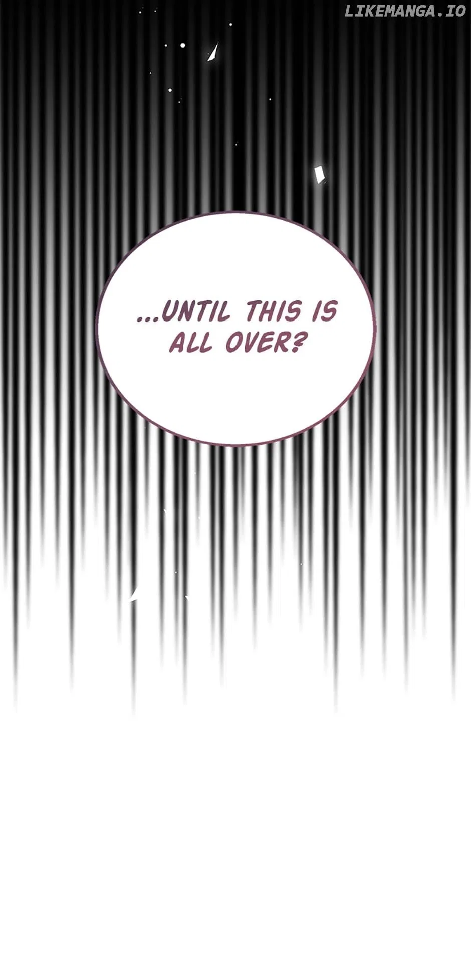 He’s Just My Brother, Your Grace! Chapter 64 – Page 76