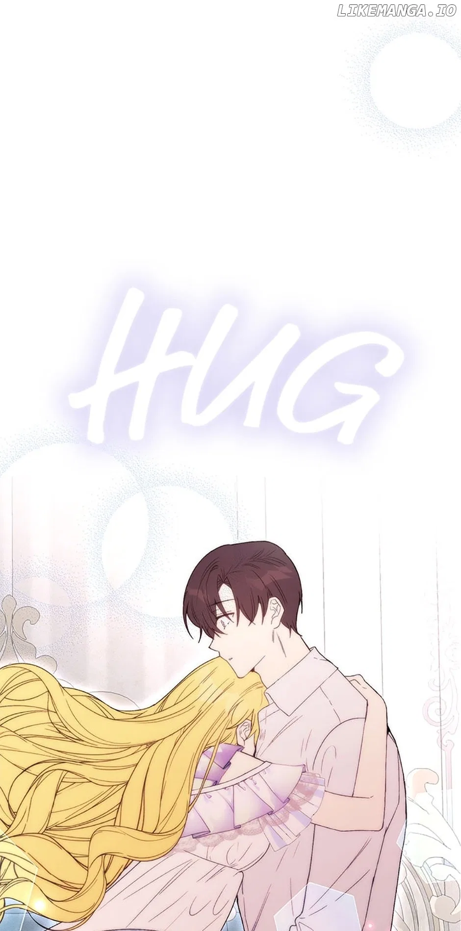 He’s Just My Brother, Your Grace! Chapter 63 – Page 2