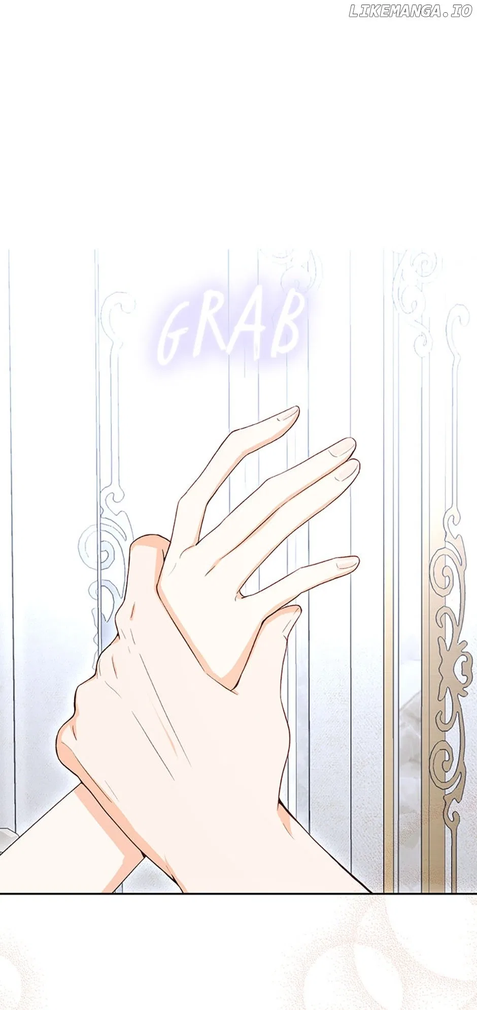 He’s Just My Brother, Your Grace! Chapter 63 – Page 11