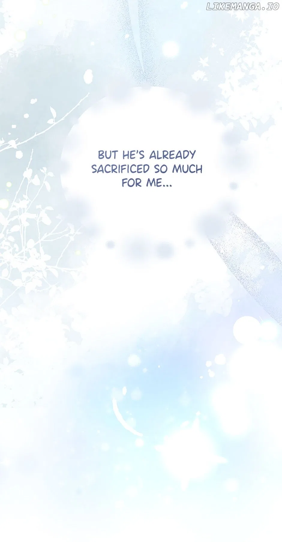 He’s Just My Brother, Your Grace! Chapter 63 – Page 35
