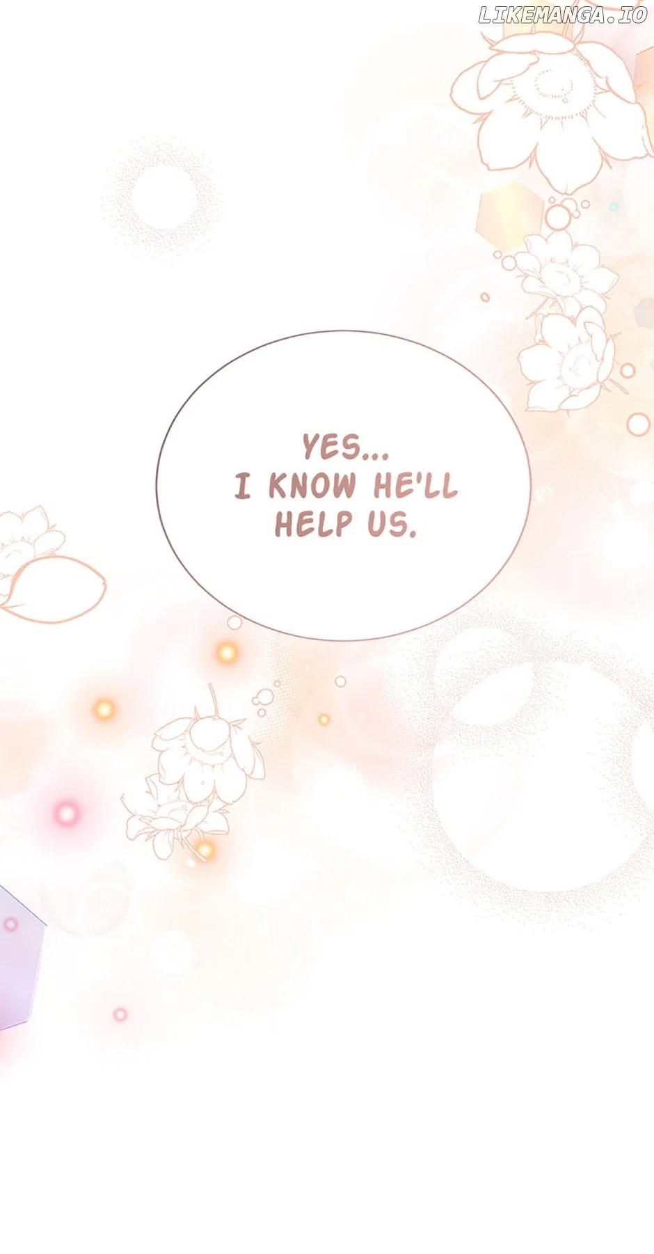 He’s Just My Brother, Your Grace! Chapter 63 – Page 72