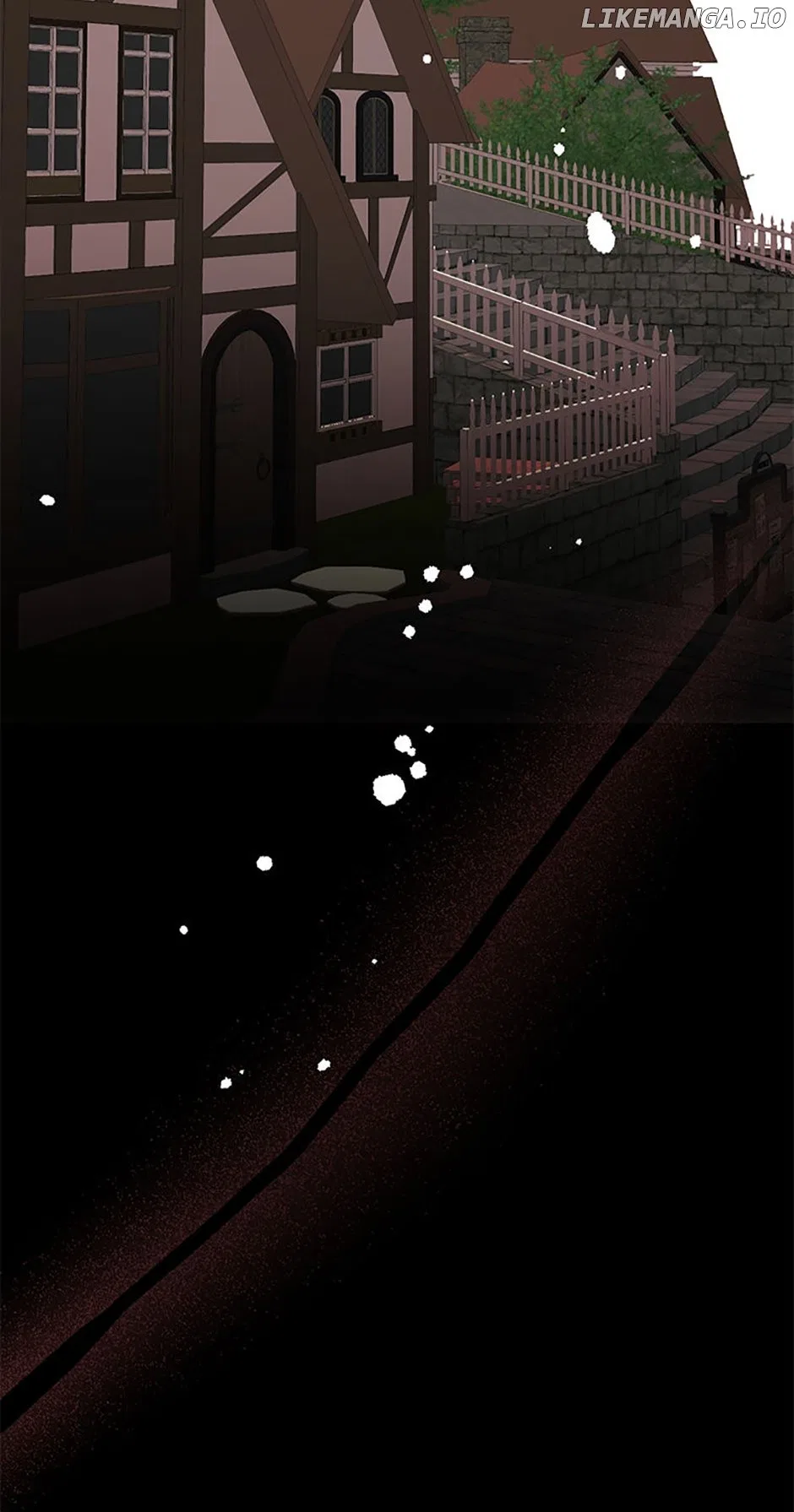 He’s Just My Brother, Your Grace! Chapter 63 – Page 85