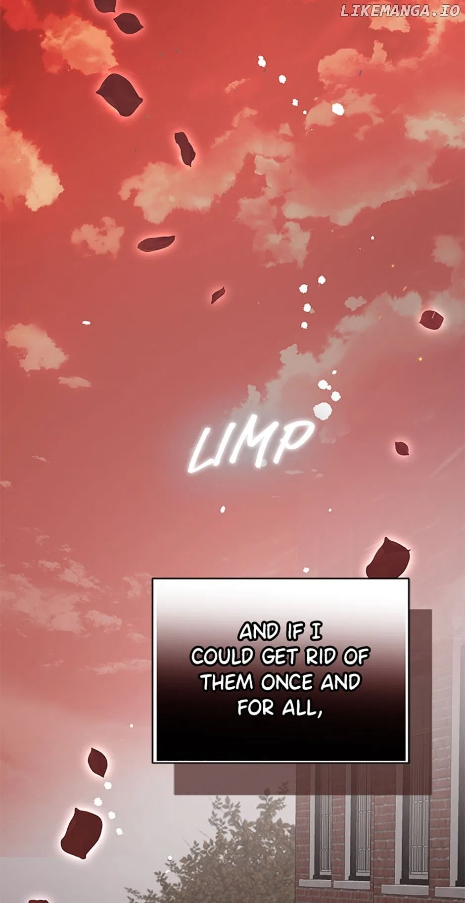 He’s Just My Brother, Your Grace! Chapter 63 – Page 93