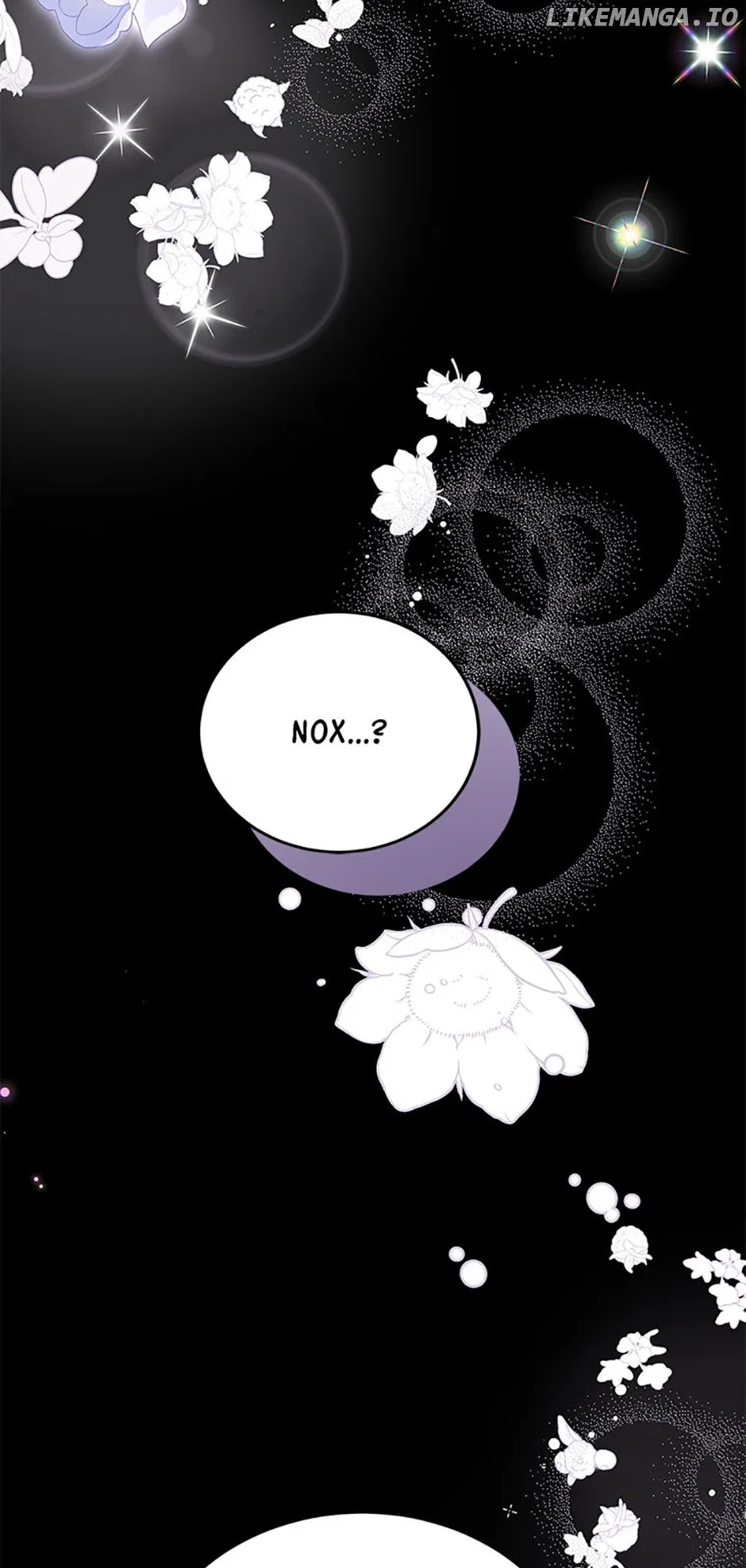 He’s Just My Brother, Your Grace! Chapter 62 – Page 36