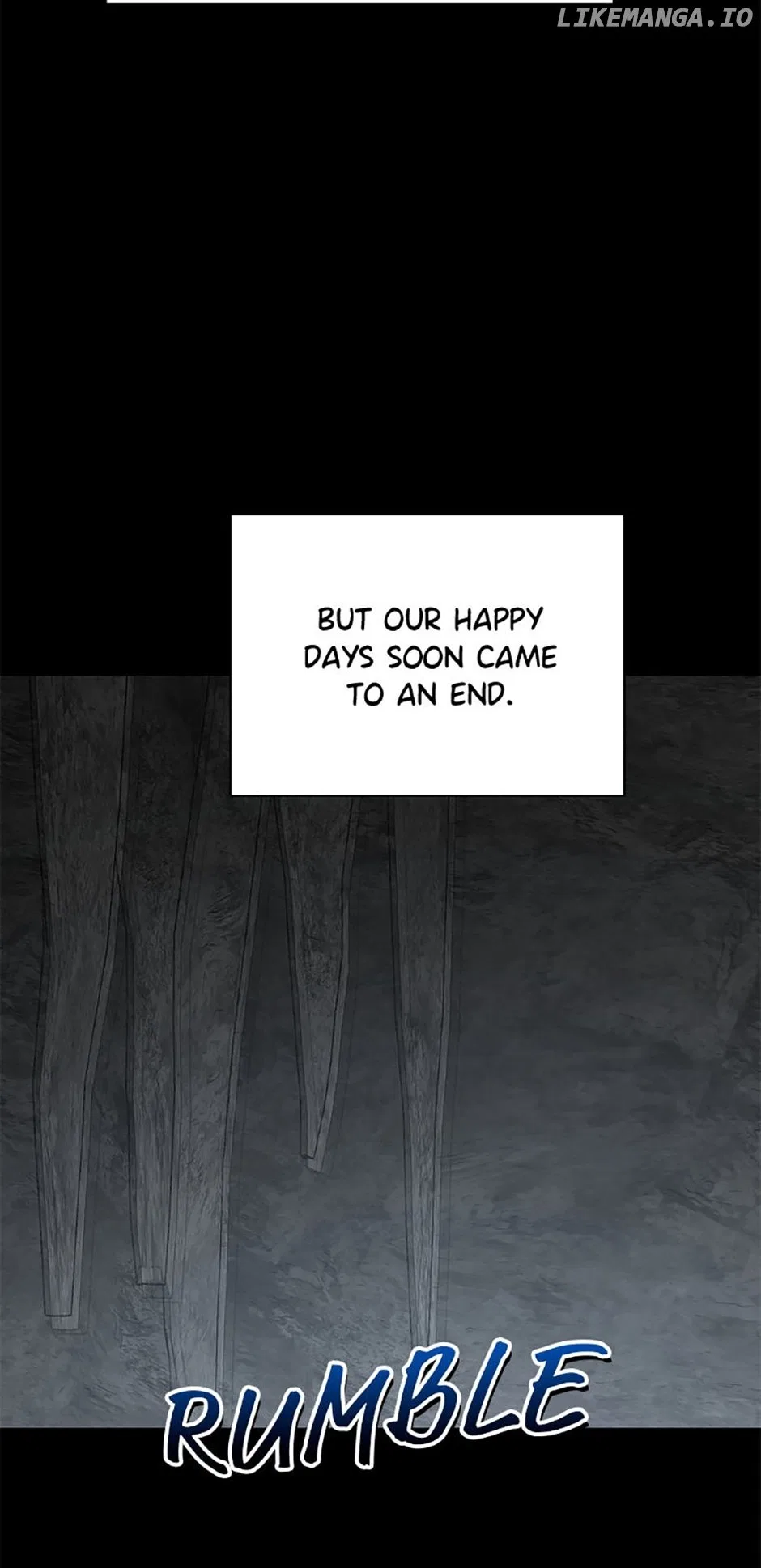 He’s Just My Brother, Your Grace! Chapter 62 – Page 43