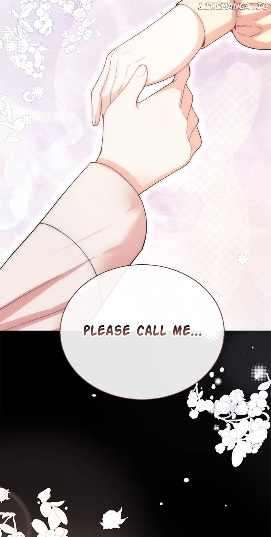 He’s Just My Brother, Your Grace! Chapter 62 – Page 59