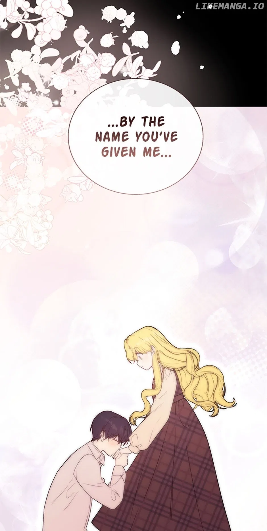 He’s Just My Brother, Your Grace! Chapter 62 – Page 60