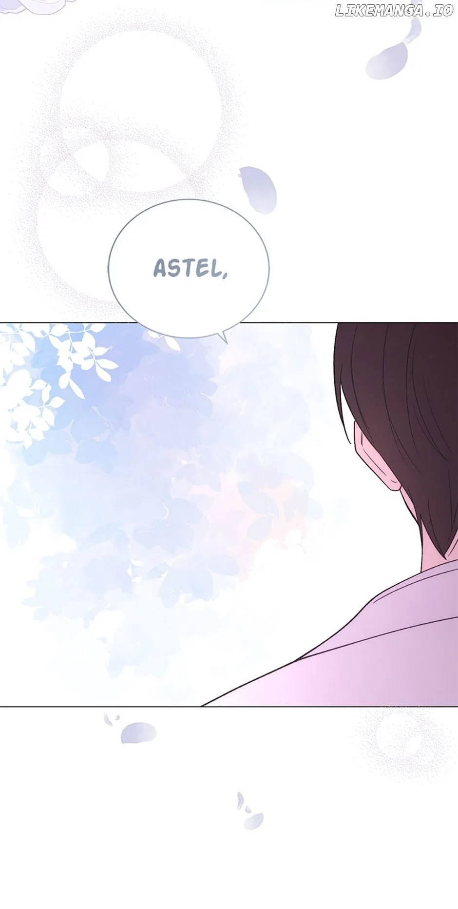 He’s Just My Brother, Your Grace! Chapter 62 – Page 65