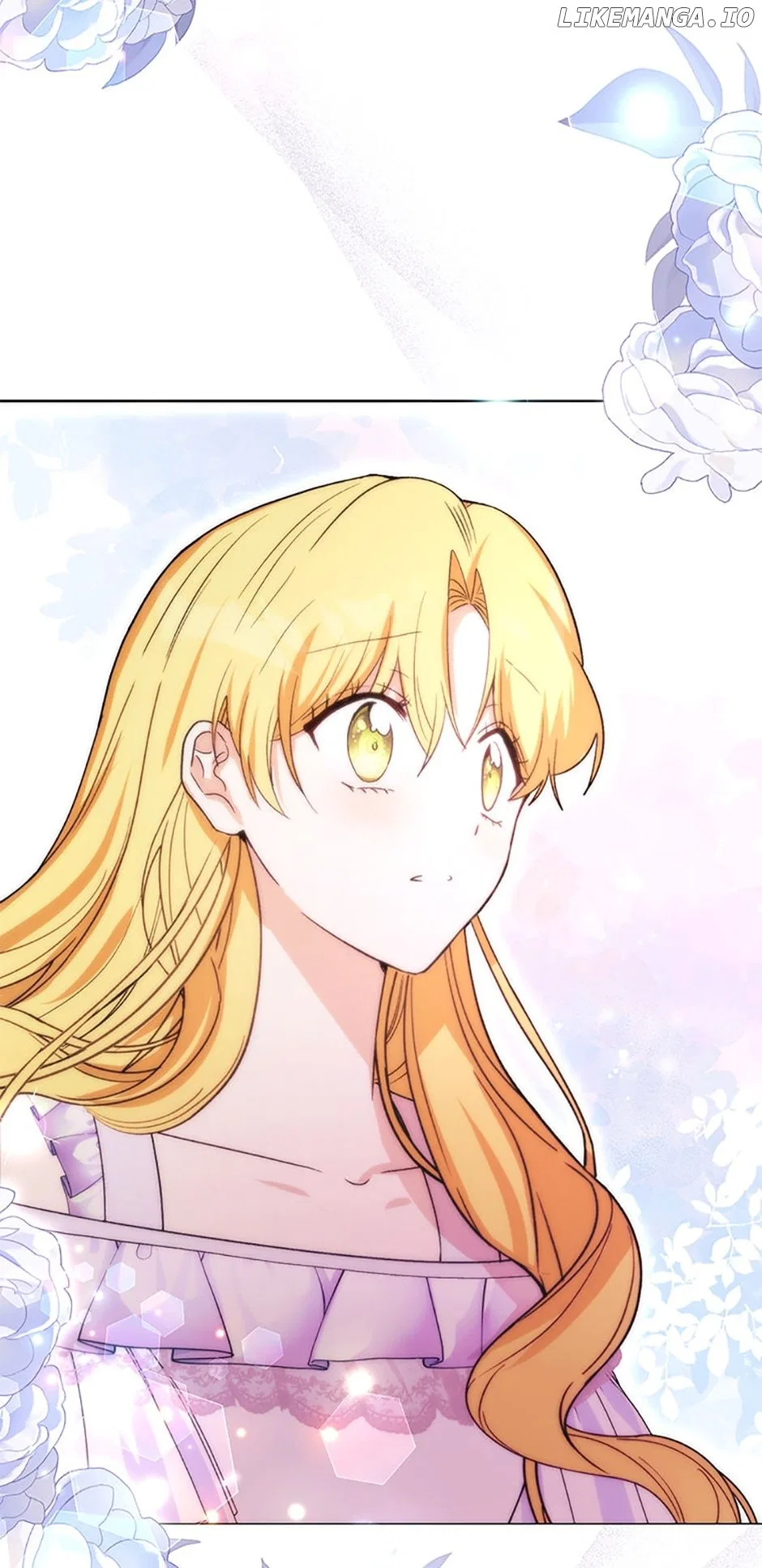 He’s Just My Brother, Your Grace! Chapter 62 – Page 67