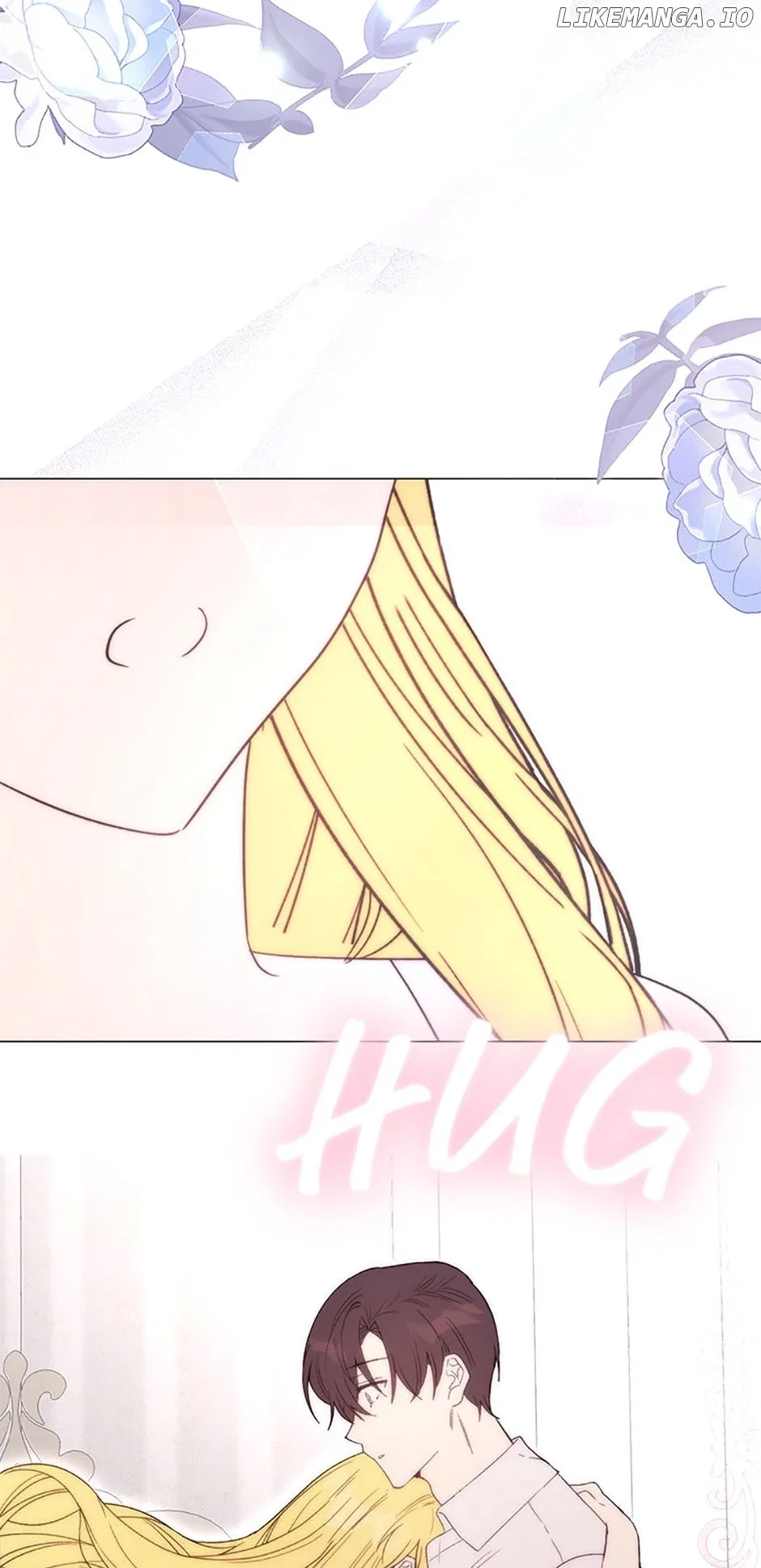 He’s Just My Brother, Your Grace! Chapter 62 – Page 68