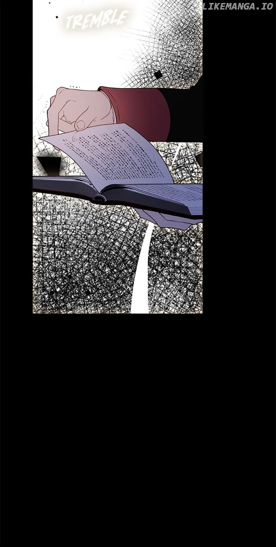 He’s Just My Brother, Your Grace! Chapter 61 – Page 35
