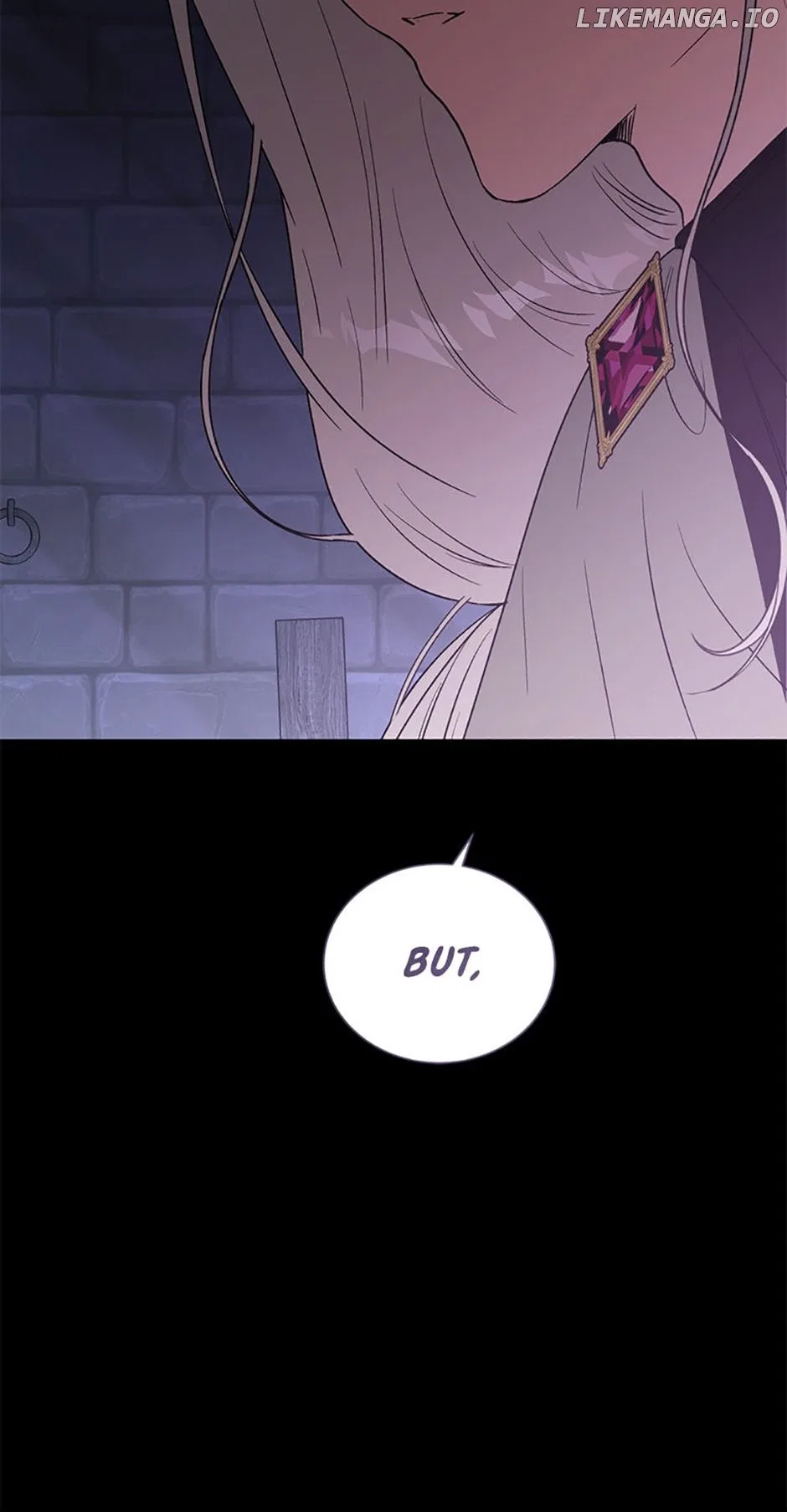 He’s Just My Brother, Your Grace! Chapter 61 – Page 67