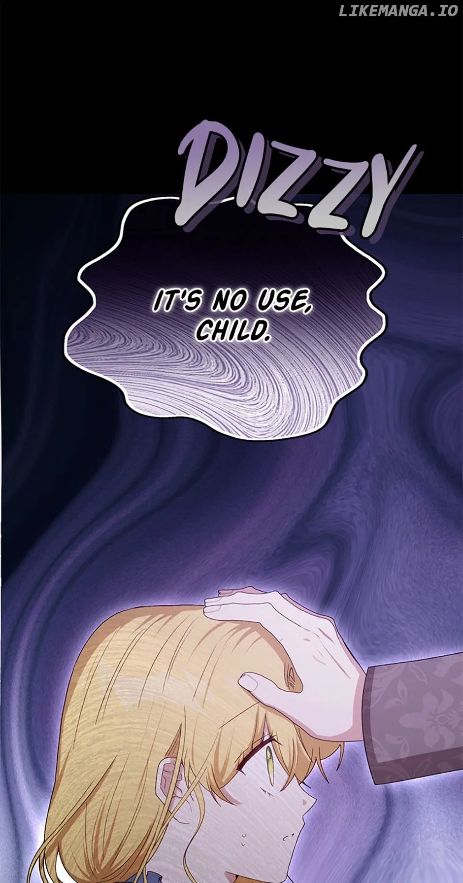 He’s Just My Brother, Your Grace! Chapter 61 – Page 68