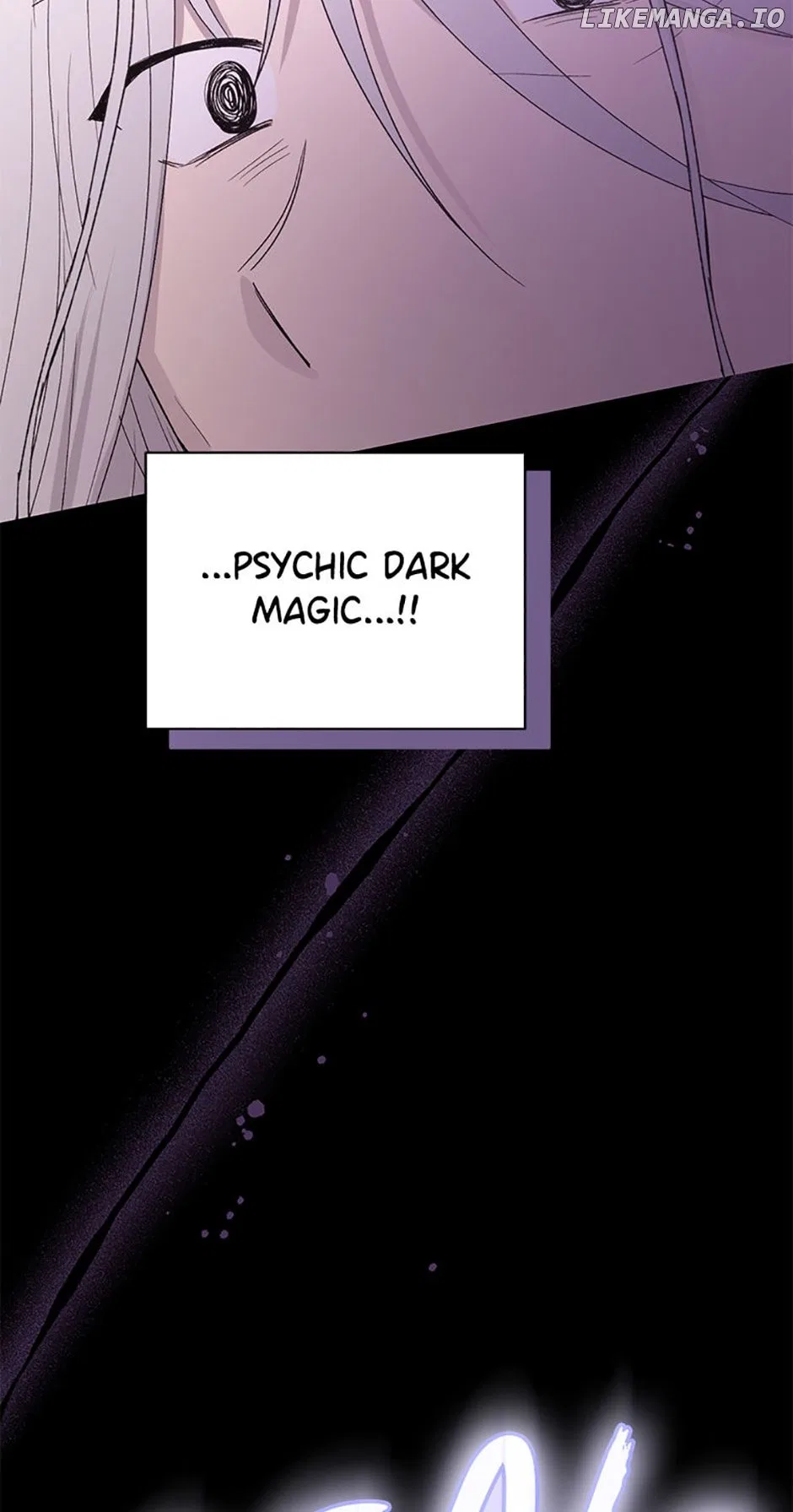 He’s Just My Brother, Your Grace! Chapter 61 – Page 70