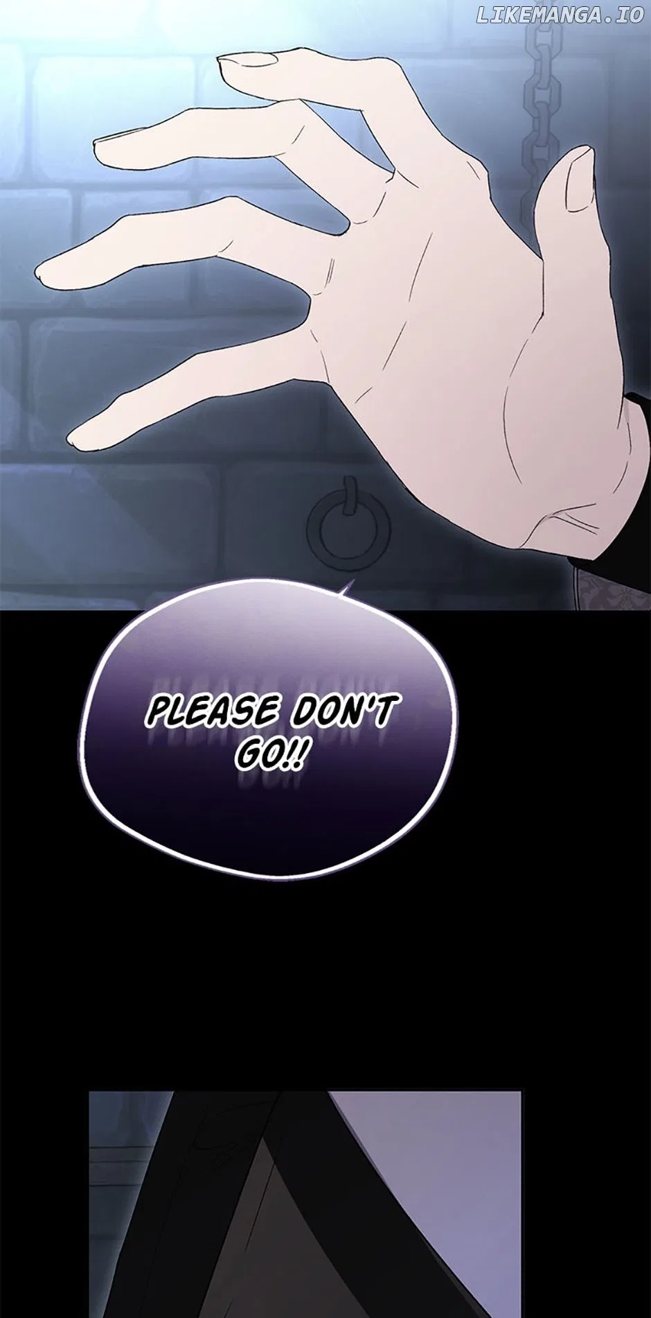 He’s Just My Brother, Your Grace! Chapter 61 – Page 80