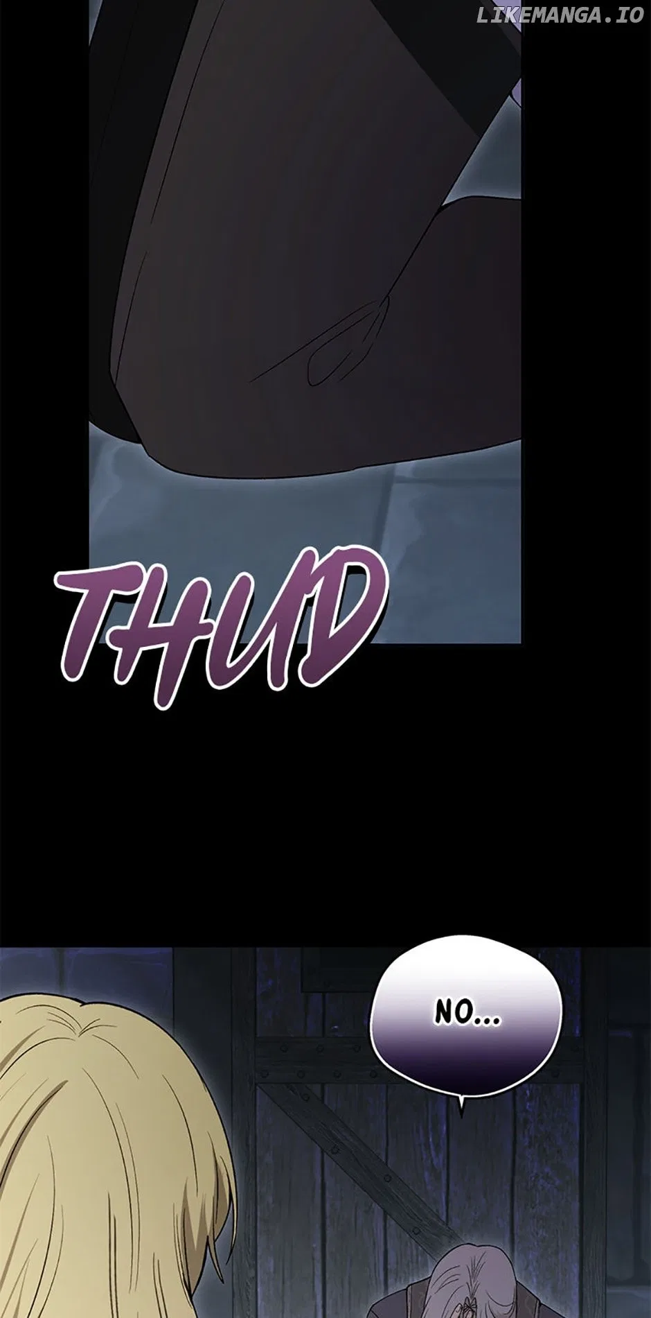 He’s Just My Brother, Your Grace! Chapter 61 – Page 81