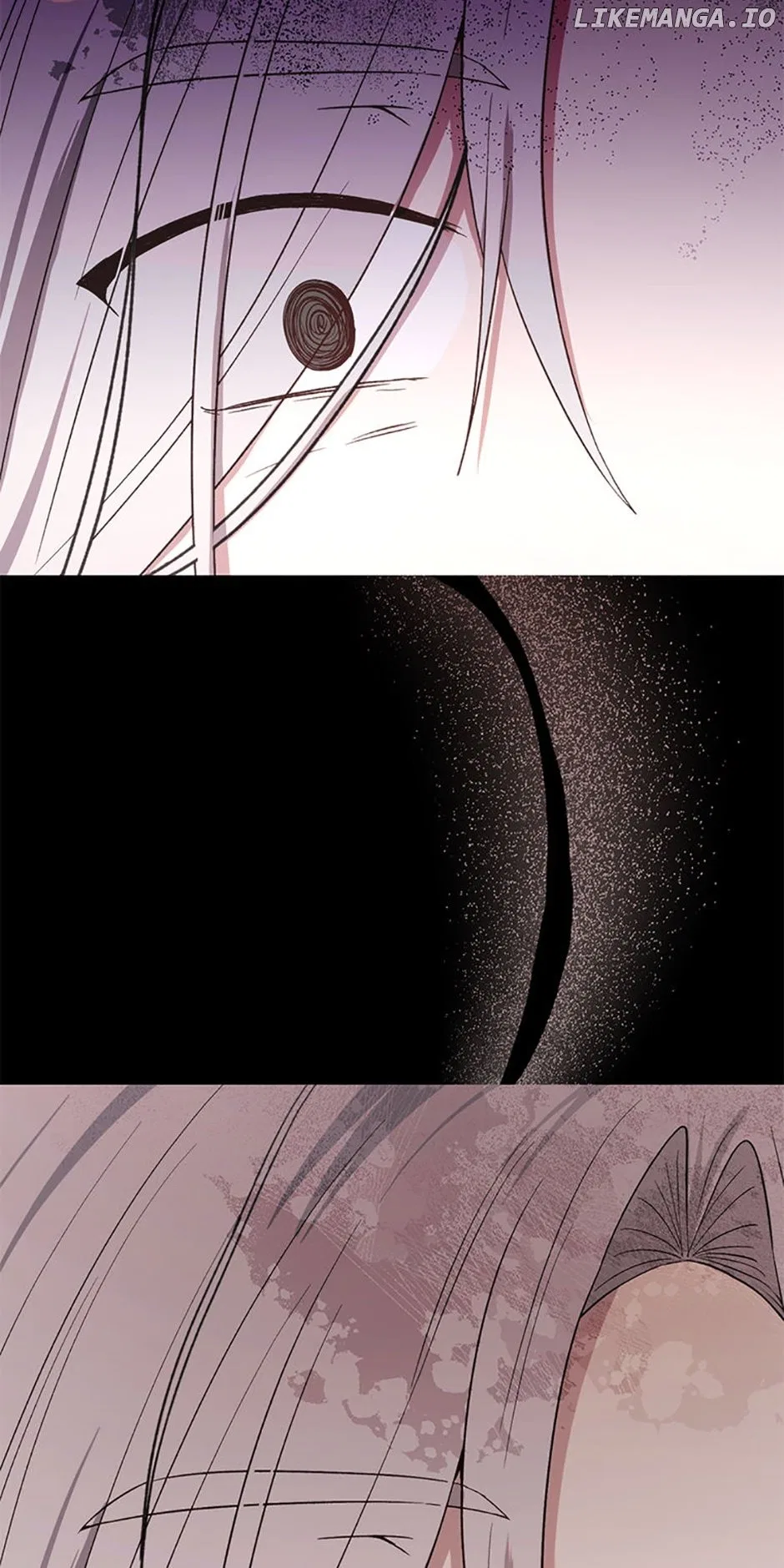 He’s Just My Brother, Your Grace! Chapter 61 – Page 86