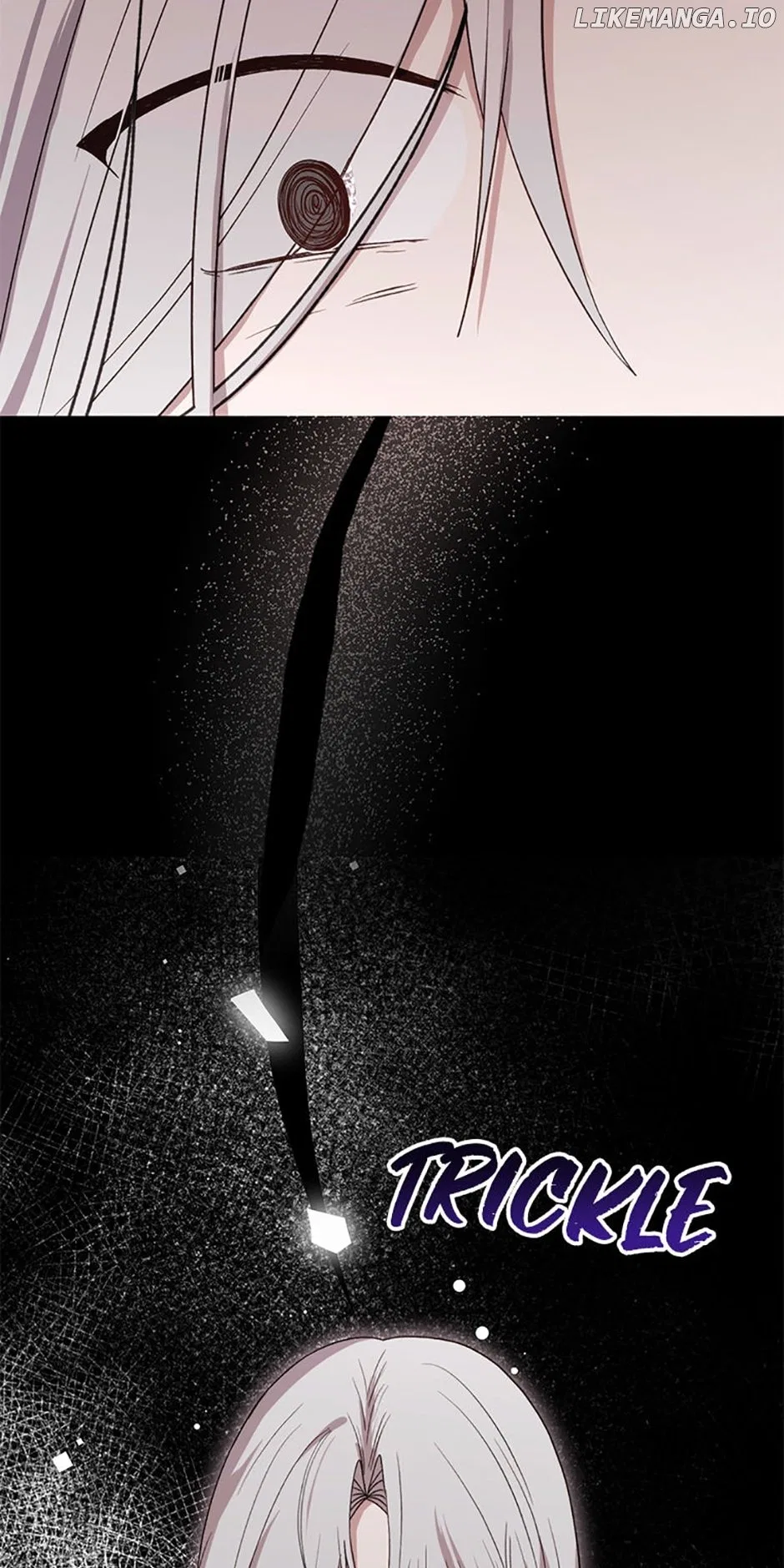 He’s Just My Brother, Your Grace! Chapter 61 – Page 87