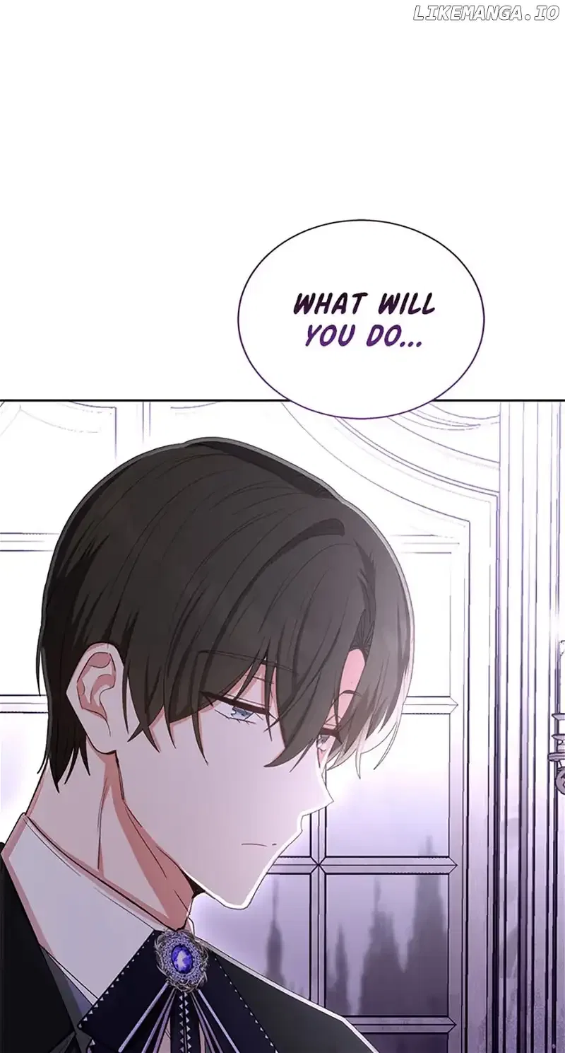 He’s Just My Brother, Your Grace! Chapter 60 – Page 41