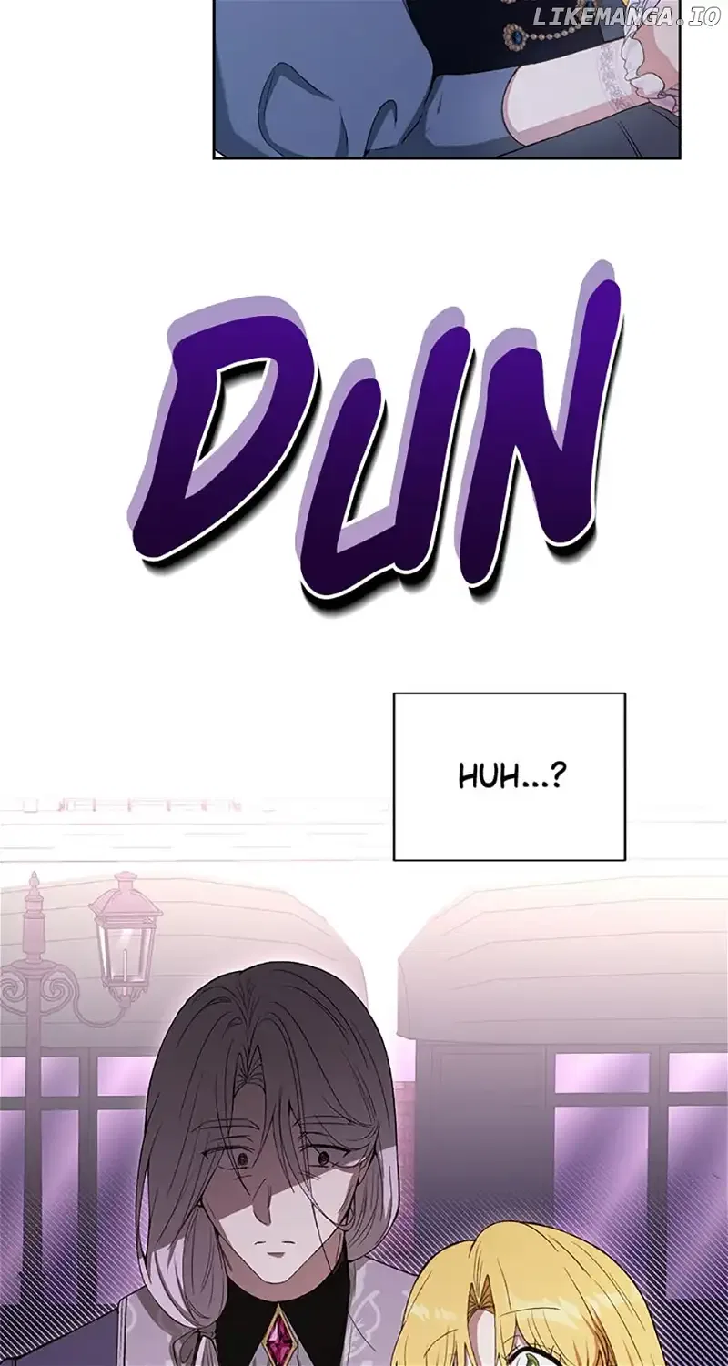 He’s Just My Brother, Your Grace! Chapter 60 – Page 60