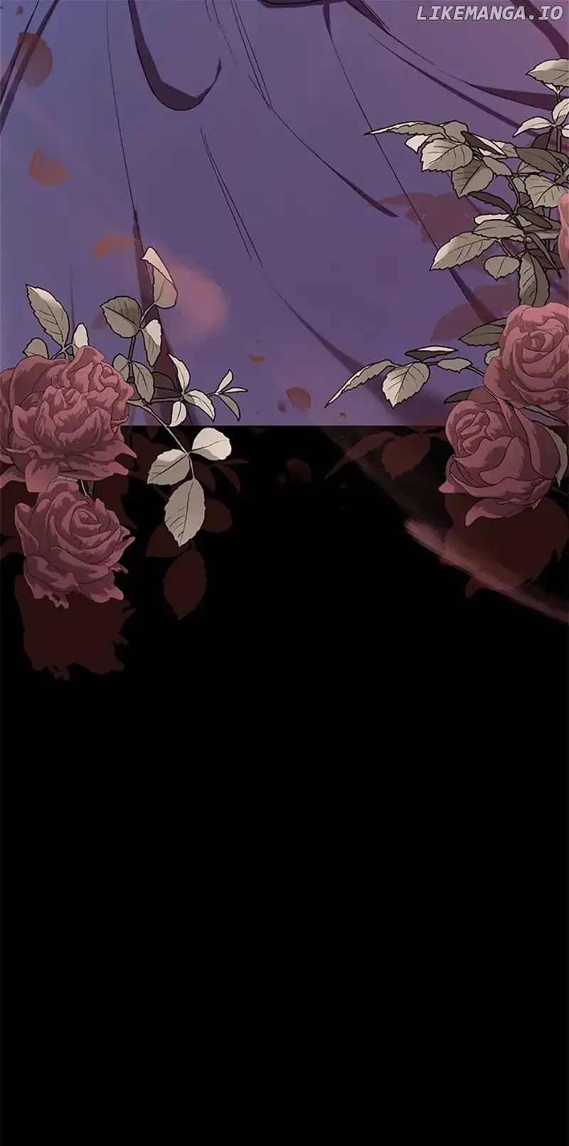 He’s Just My Brother, Your Grace! Chapter 60 – Page 83