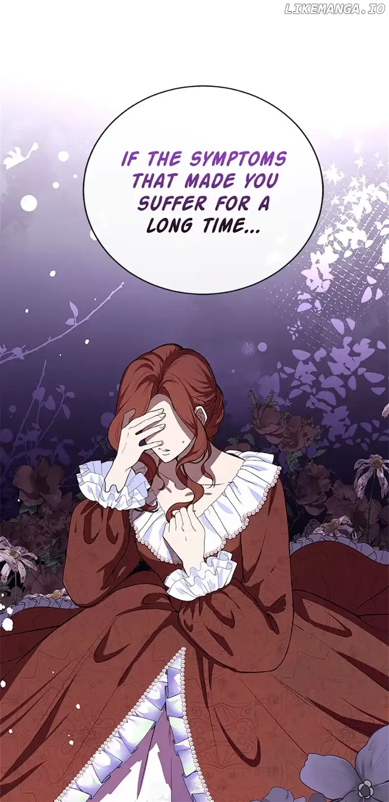 He’s Just My Brother, Your Grace! Chapter 59 – Page 31