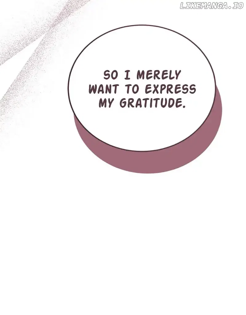 He’s Just My Brother, Your Grace! Chapter 59 – Page 81