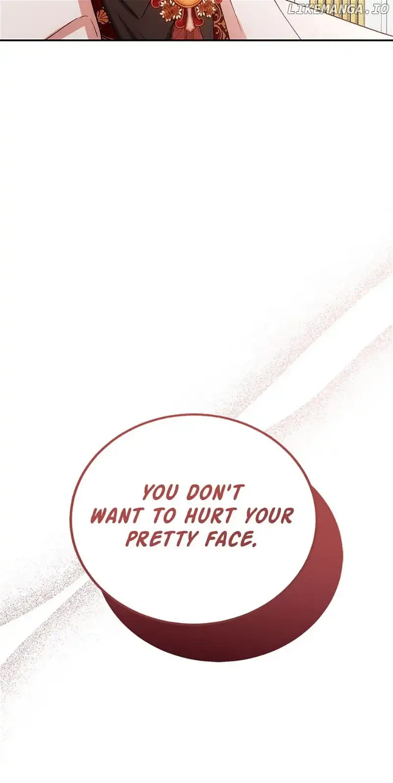 He’s Just My Brother, Your Grace! Chapter 59 – Page 96