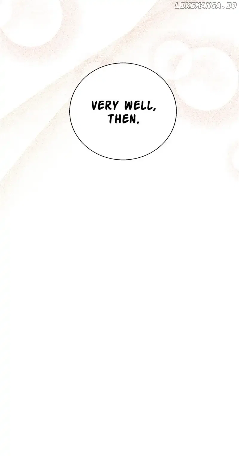 He’s Just My Brother, Your Grace! Chapter 57 – Page 33