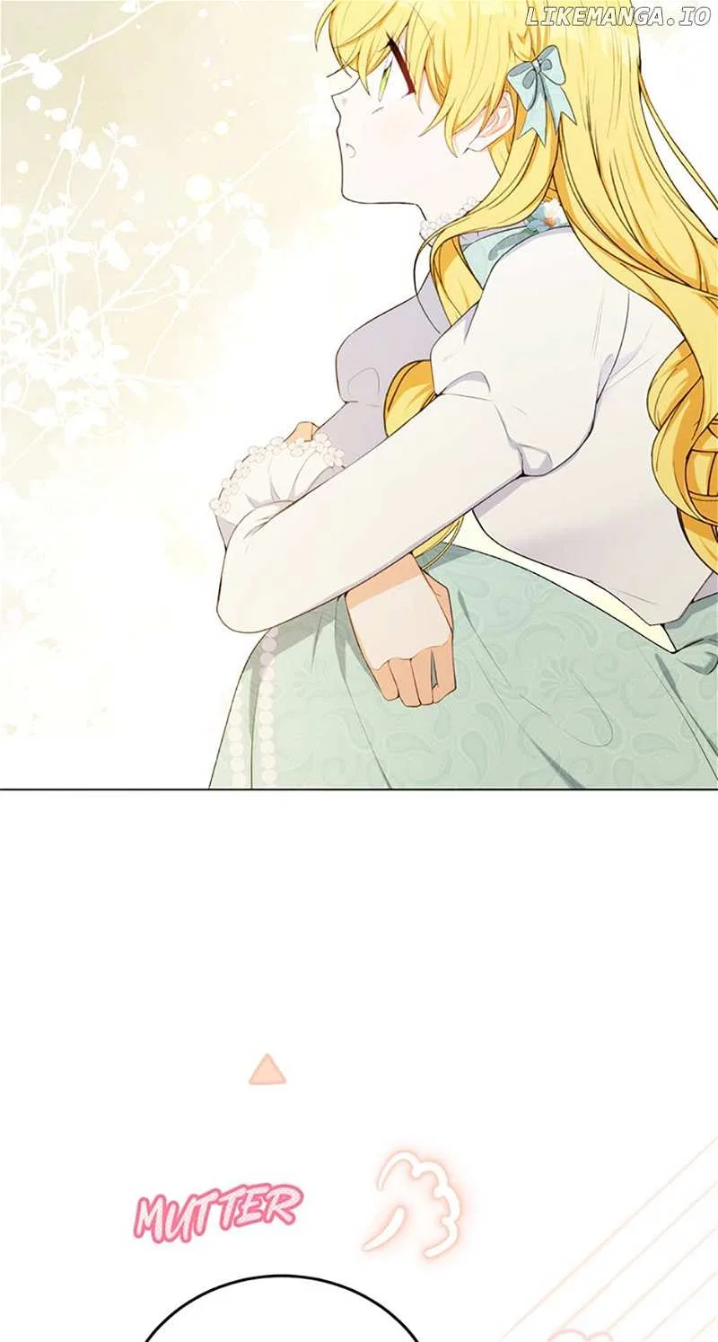 He’s Just My Brother, Your Grace! Chapter 57 – Page 47
