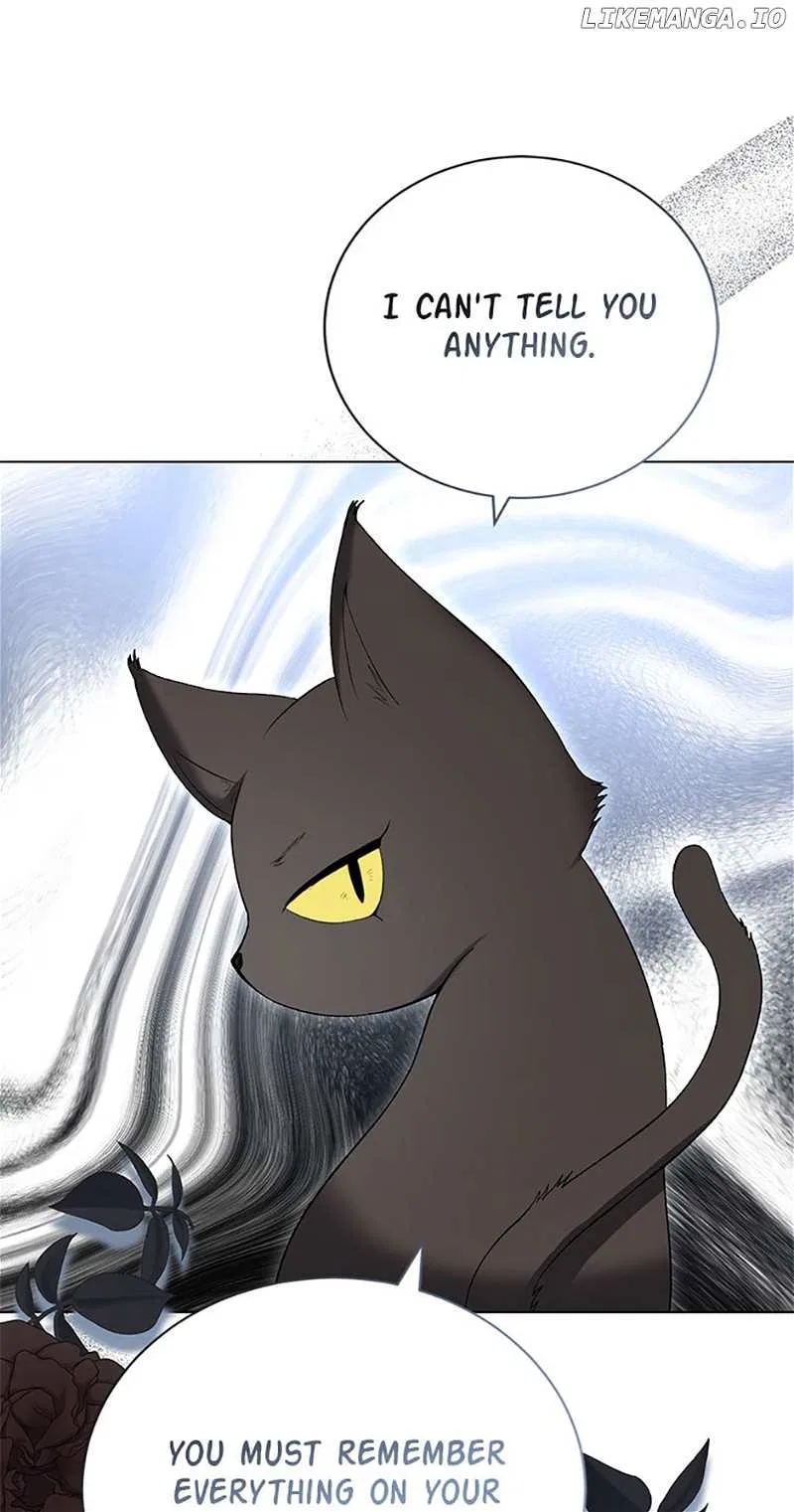 He’s Just My Brother, Your Grace! Chapter 57 – Page 49