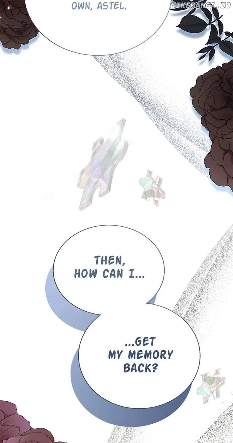 He’s Just My Brother, Your Grace! Chapter 57 – Page 50