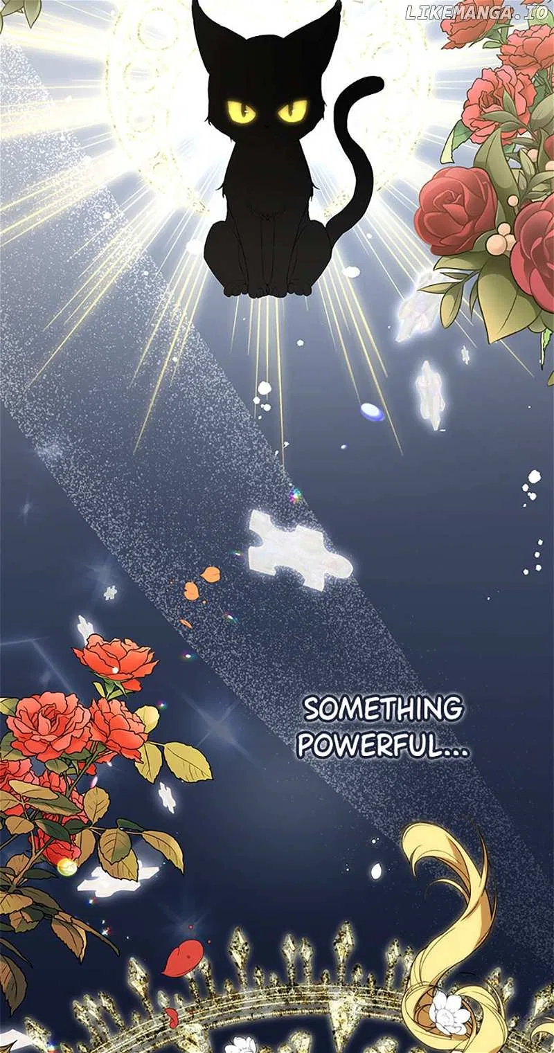He’s Just My Brother, Your Grace! Chapter 57 – Page 52