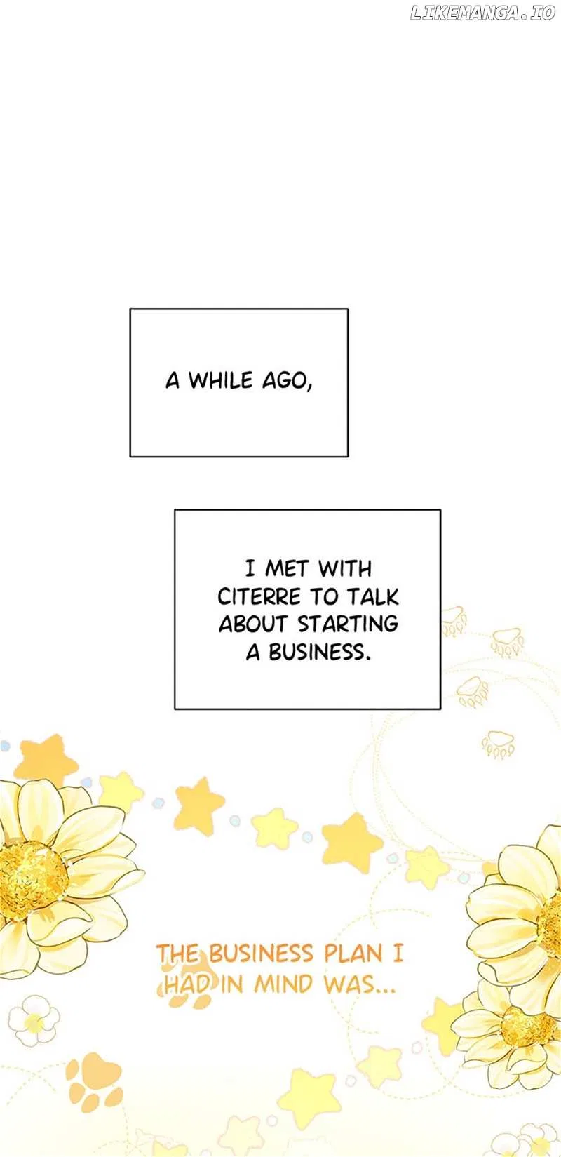 He’s Just My Brother, Your Grace! Chapter 57 – Page 63