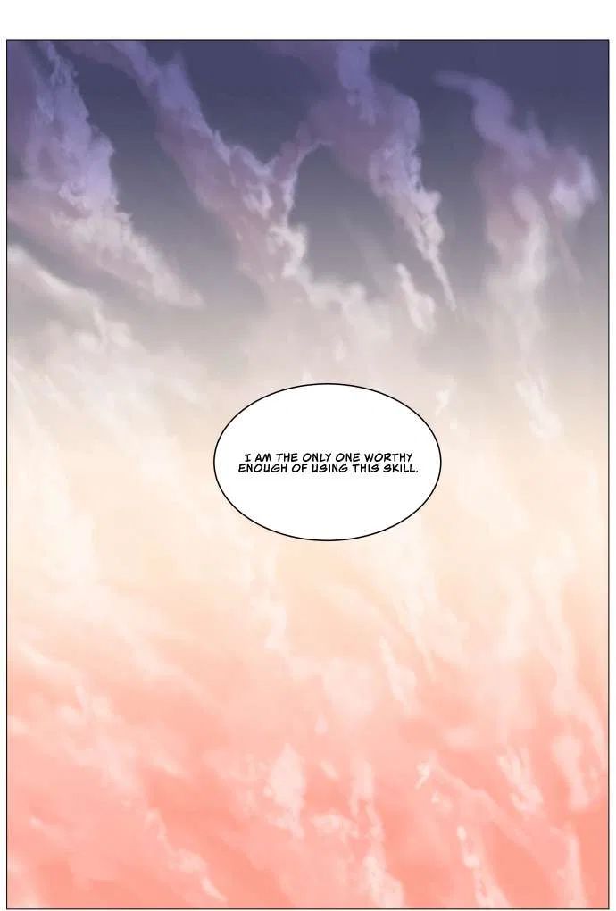 Knight Run Chapter 309 – Page 2