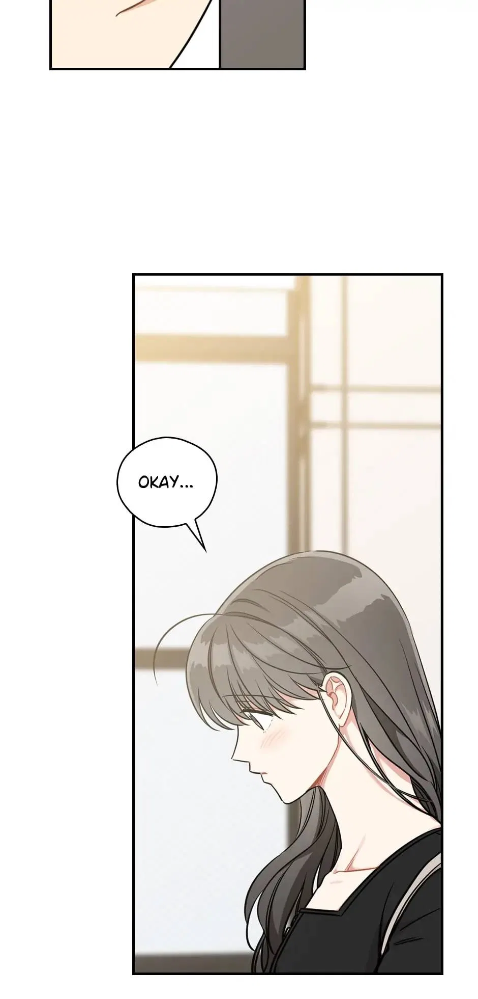Spring’s Espresso Chapter 62 – Page 29