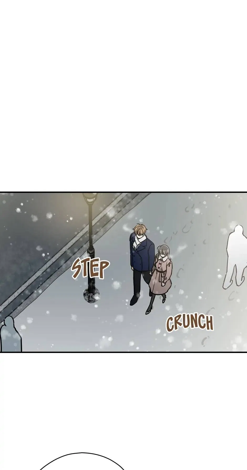 Spring’s Espresso Chapter 62 – Page 31
